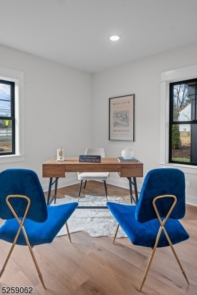 147 Central - Photo 39