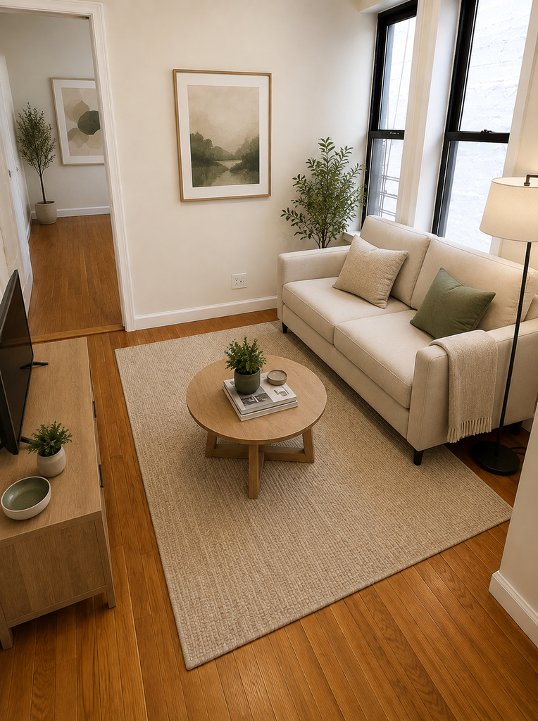 East 80th Street - Photo 0