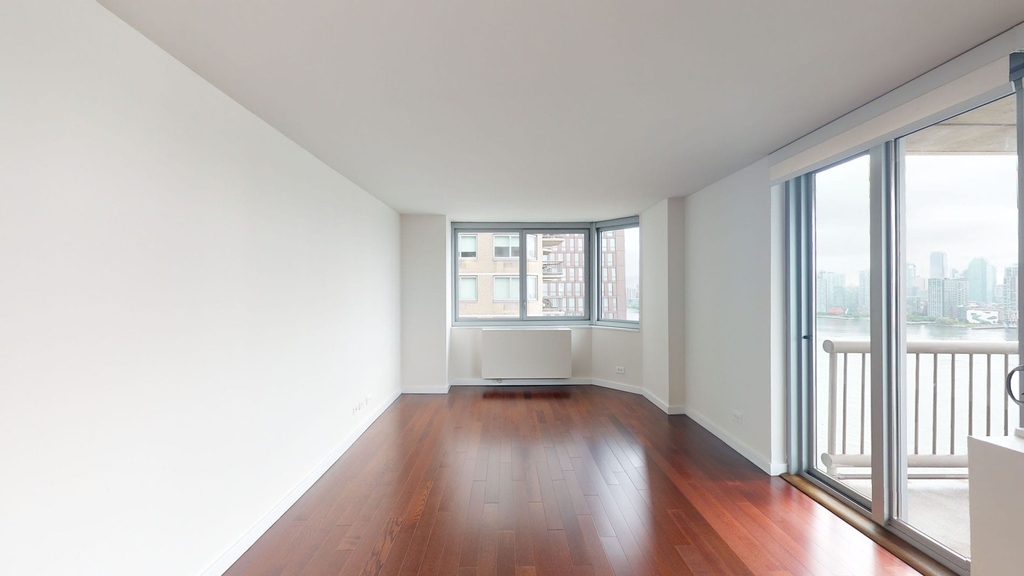 401 E 34th St - Photo 1