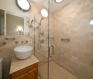 31st Ave #4A - Photo 4