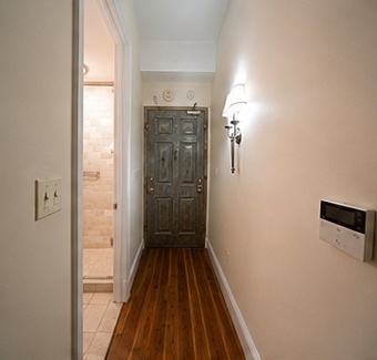 31st Ave #4A - Photo 11