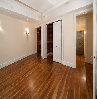 31st Ave #4A - Photo 6