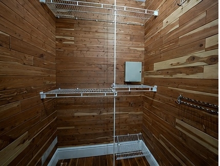 31st Ave #4A - Photo 8