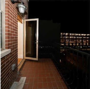 31st Ave #4A - Photo 10