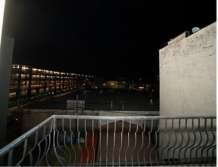 31st Ave #4A - Photo 9