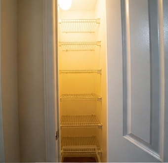 31st Ave #4A - Photo 2