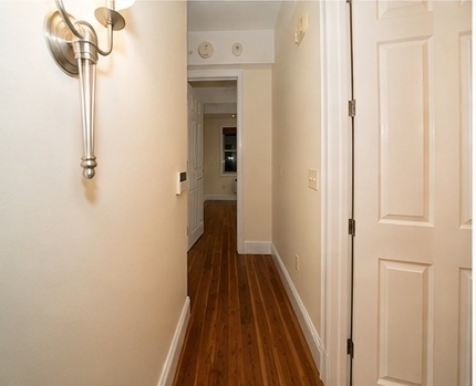 31st Ave #4A - Photo 5