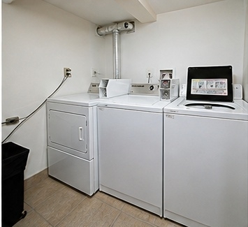 31st Ave #4A - Photo 12