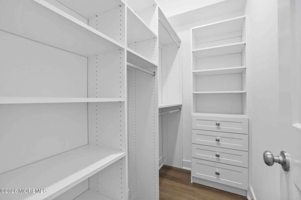 112 Brighton Avenue - Photo 14