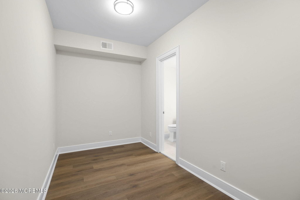 112 Brighton Avenue - Photo 16