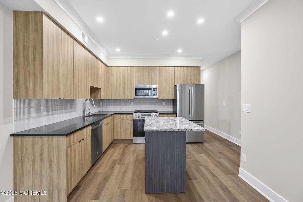 112 Brighton Avenue - Photo 4