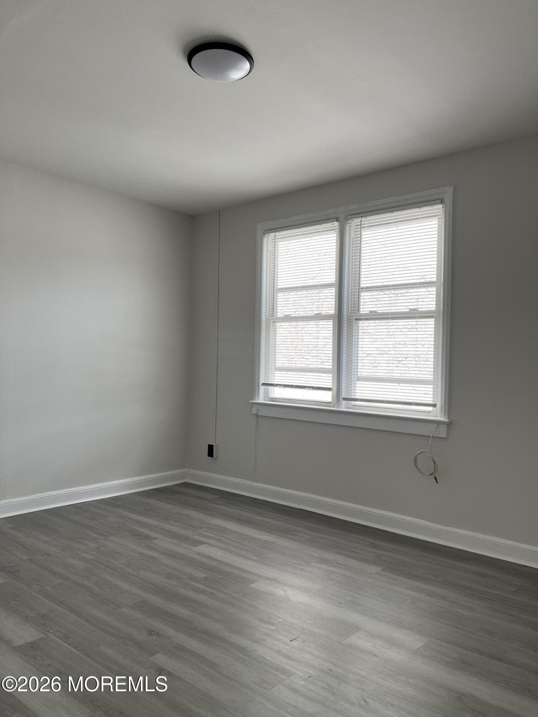 406 Highway 35 - Photo 5