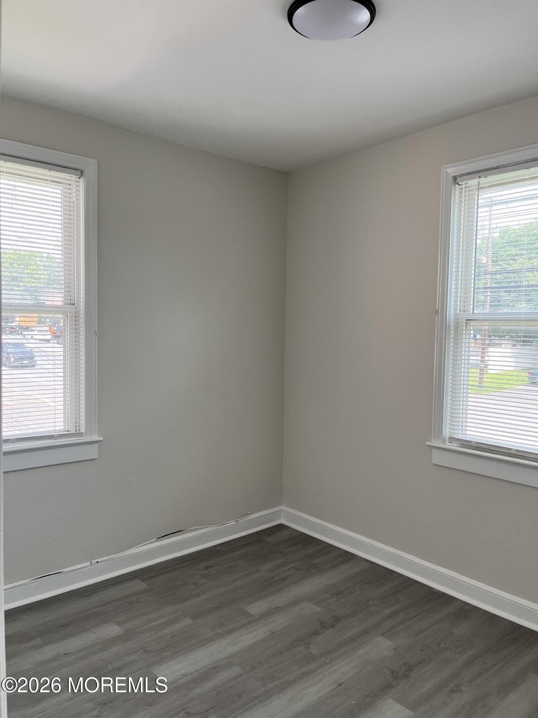 406 Highway 35 - Photo 10