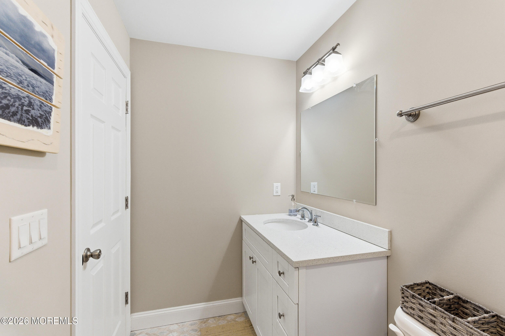 15 4th Street - Photo 23