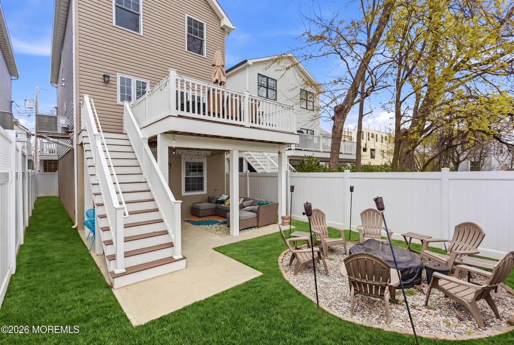 15 4th Street - Photo 32