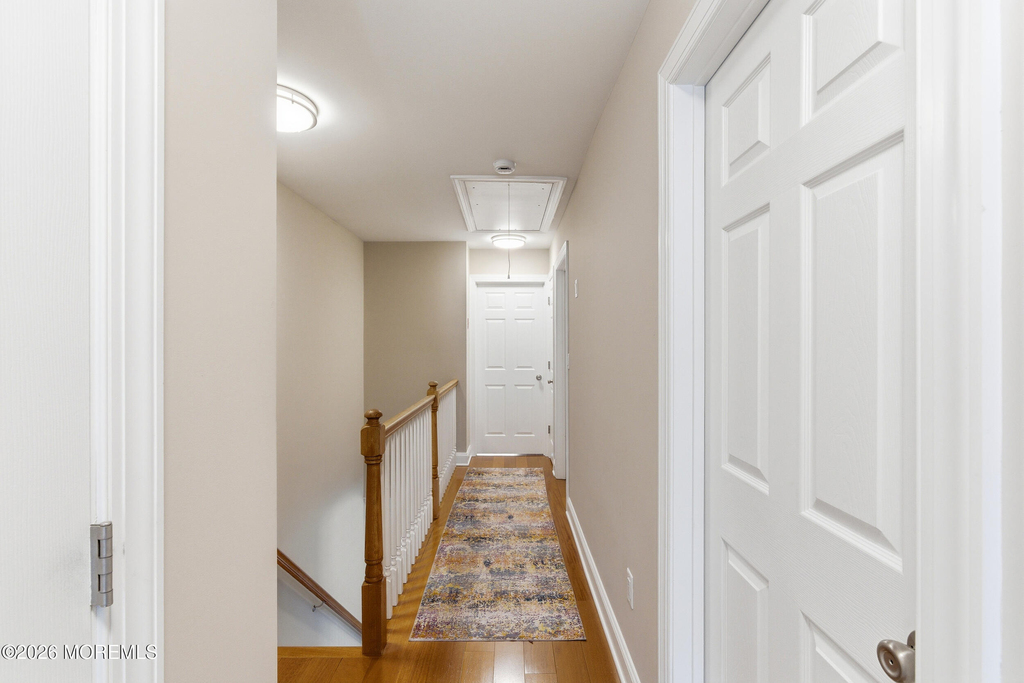 15 4th Street - Photo 20
