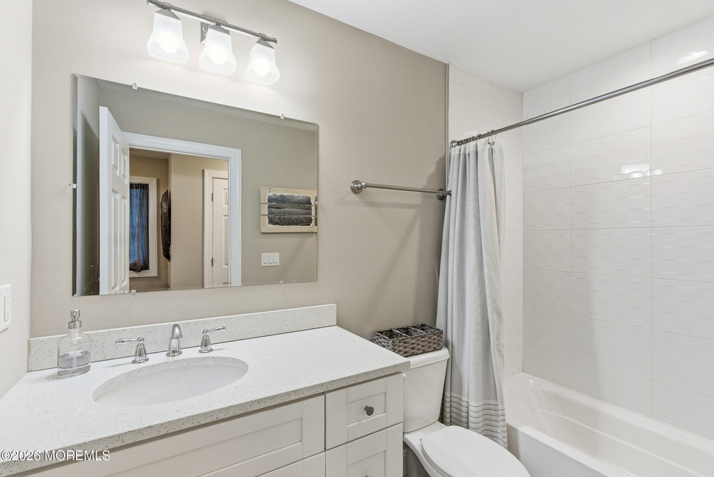 15 4th Street - Photo 21