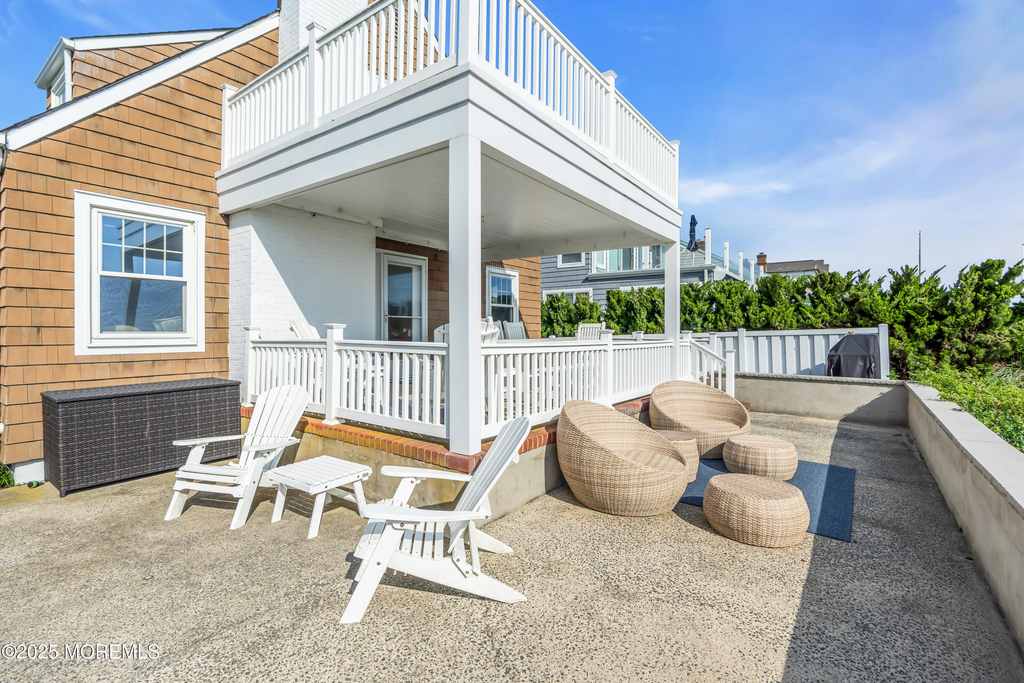 411 Ocean Avenue - Photo 39