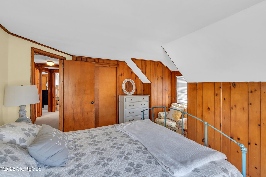 411 Ocean Avenue - Photo 22