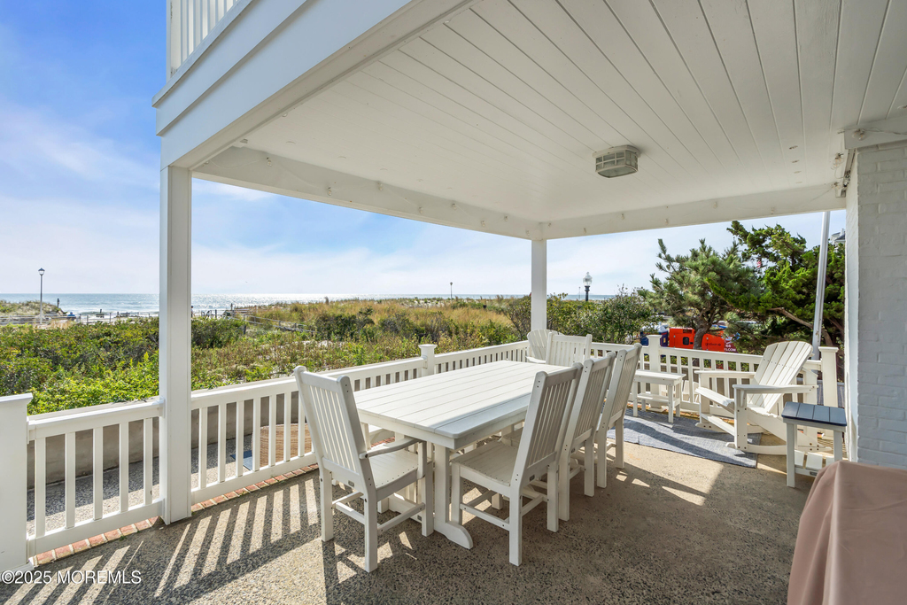 411 Ocean Avenue - Photo 35