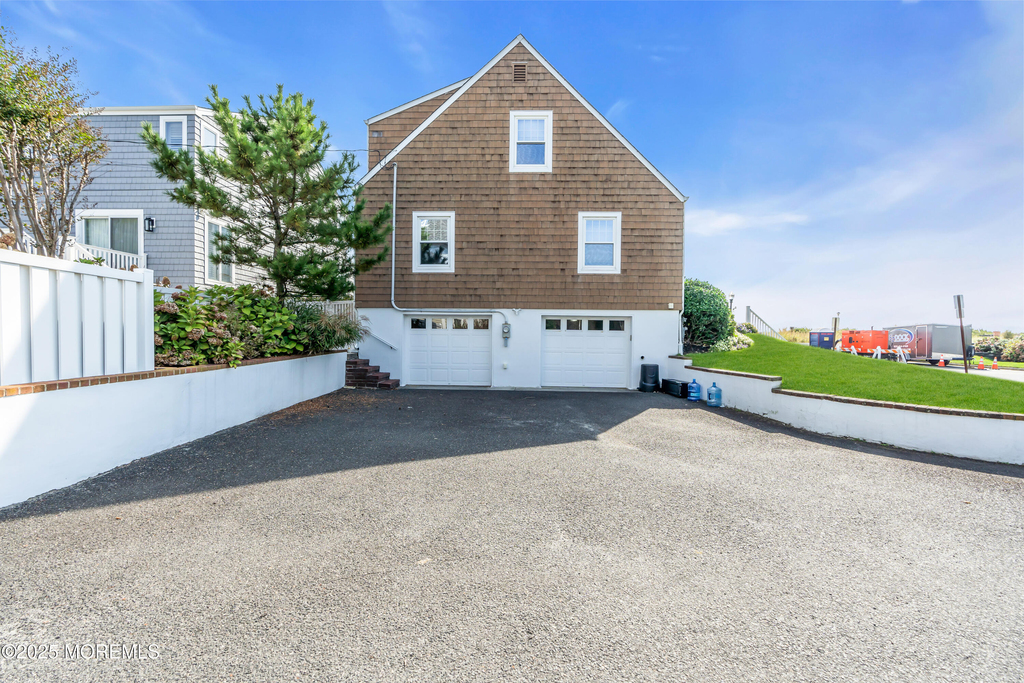 411 Ocean Avenue - Photo 40