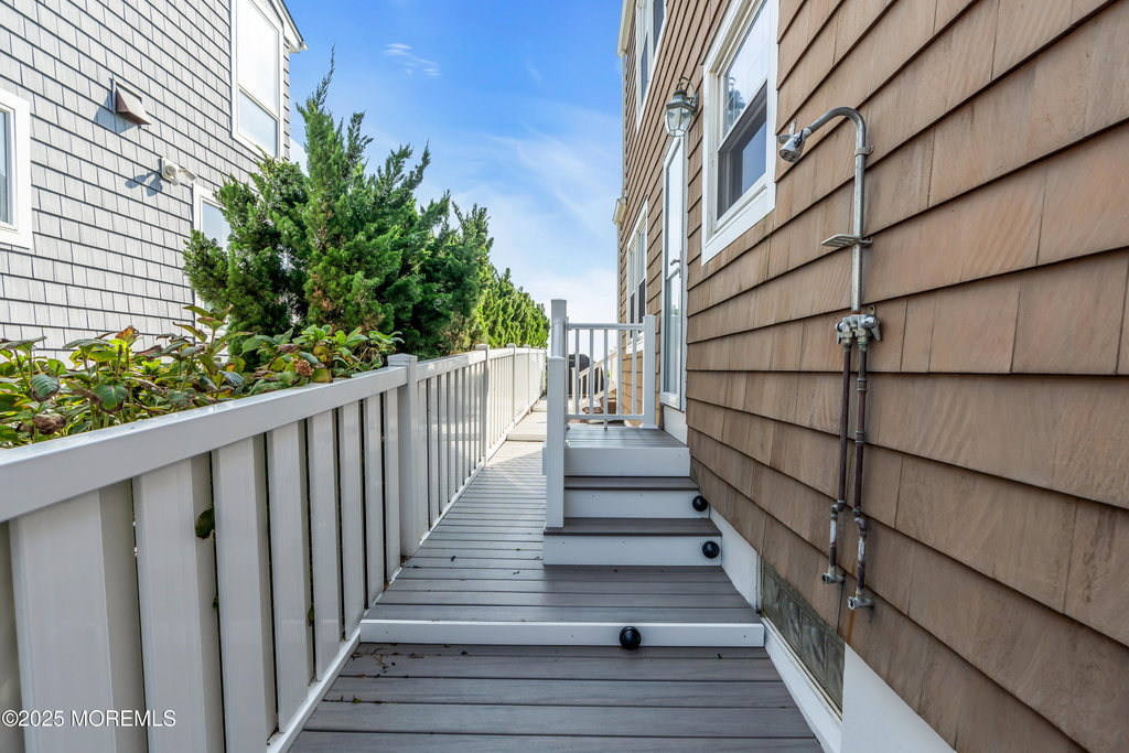 411 Ocean Avenue - Photo 37