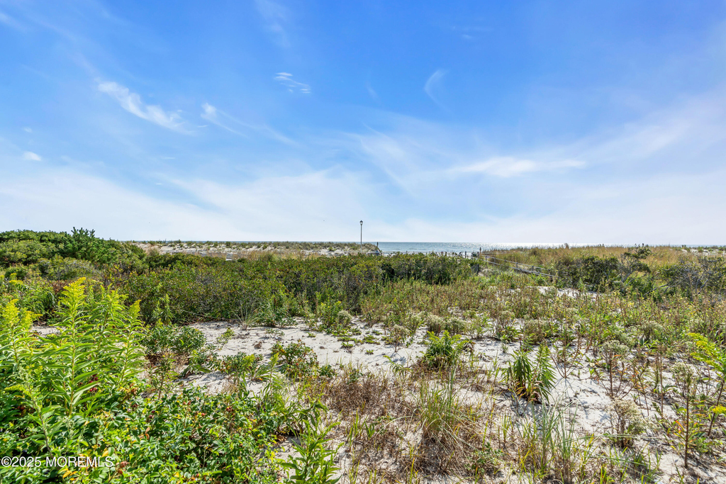 411 Ocean Avenue - Photo 41