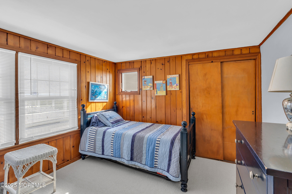411 Ocean Avenue - Photo 28