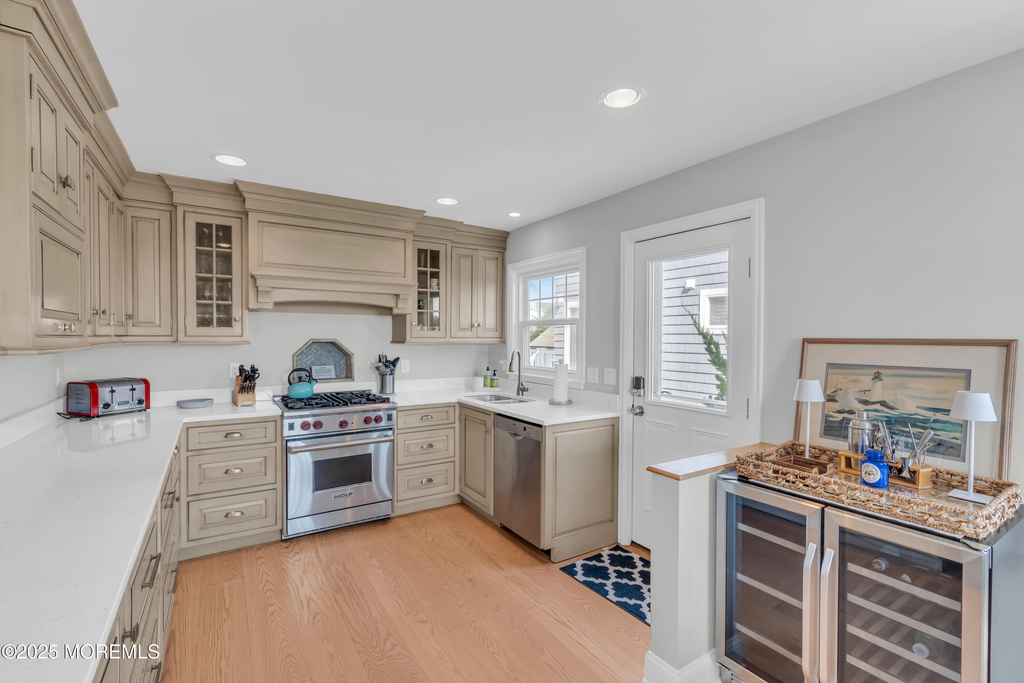 411 Ocean Avenue - Photo 11