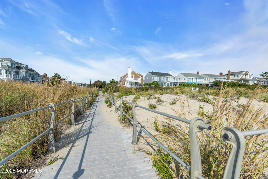 411 Ocean Avenue - Photo 44