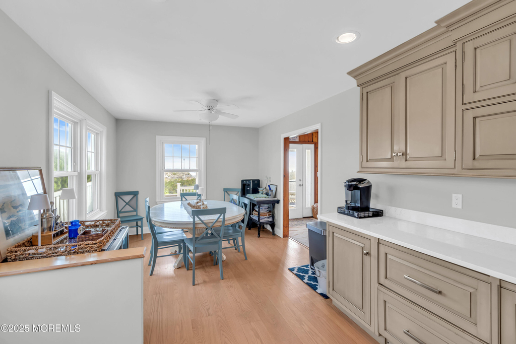 411 Ocean Avenue - Photo 13