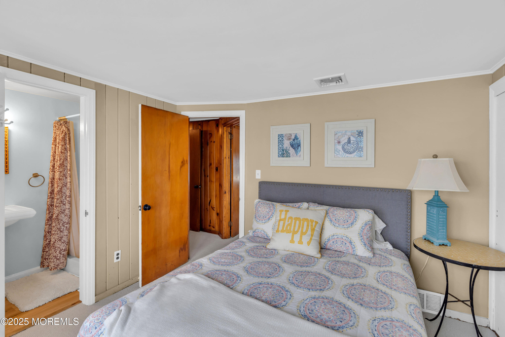411 Ocean Avenue - Photo 25