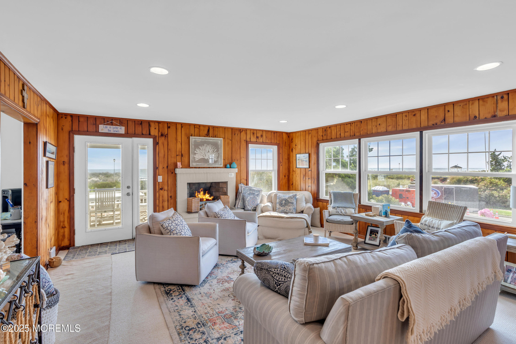 411 Ocean Avenue - Photo 7