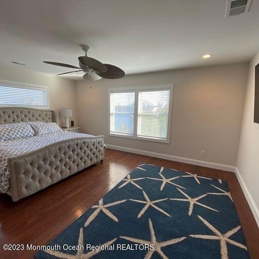 312 6th Avenue - Photo 14