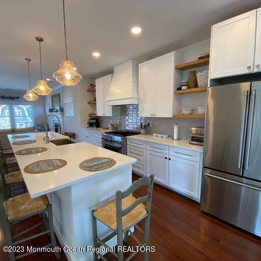 312 6th Avenue - Photo 8