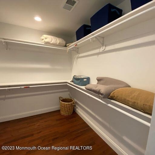 312 6th Avenue - Photo 17