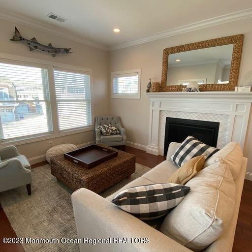 312 6th Avenue - Photo 3