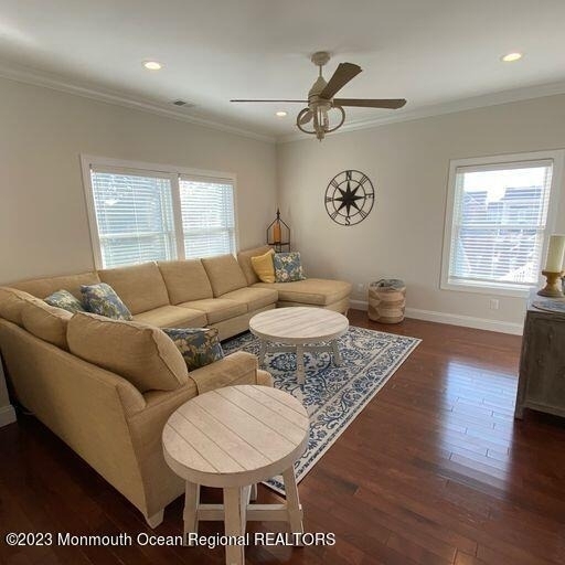 312 6th Avenue - Photo 9