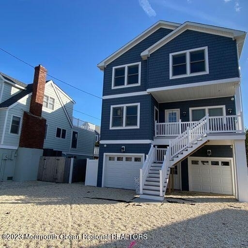 312 6th Avenue - Photo 0