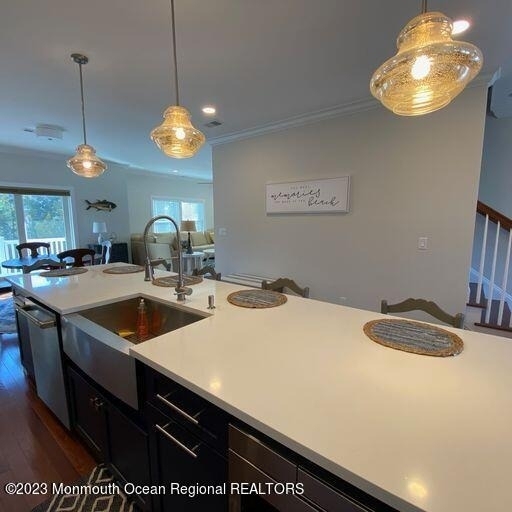 312 6th Avenue - Photo 7