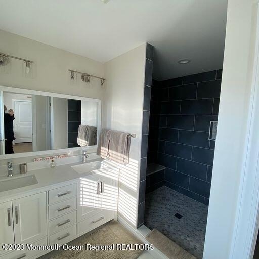 312 6th Avenue - Photo 21