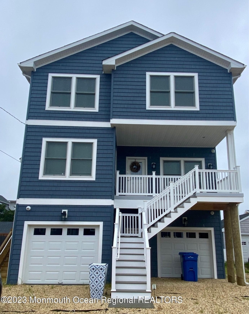 312 6th Avenue - Photo 26