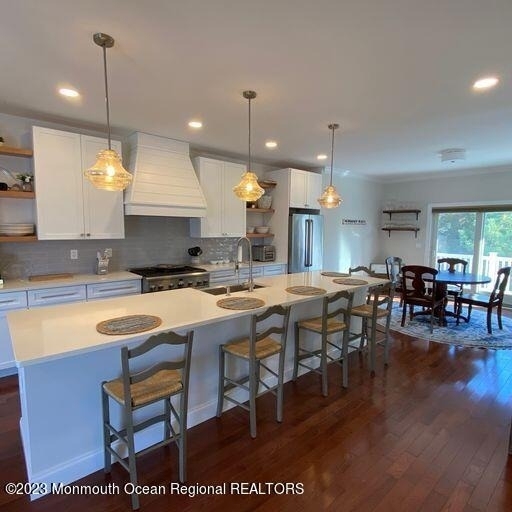 312 6th Avenue - Photo 5