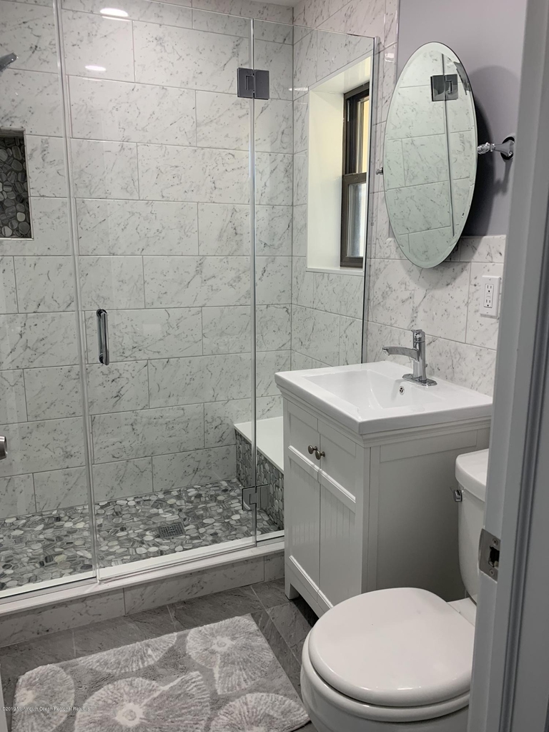 167 Wharfside Drive - Photo 6