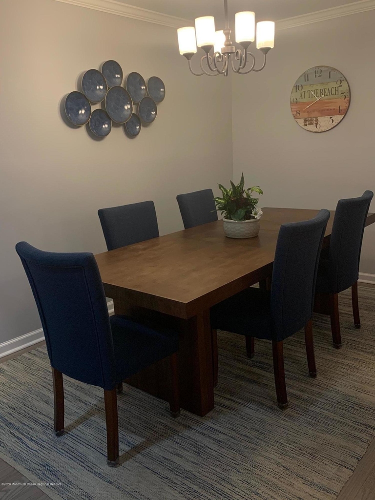 167 Wharfside Drive - Photo 2