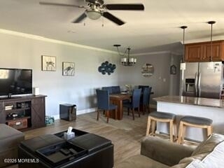 167 Wharfside Drive - Photo 11