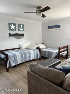 167 Wharfside Drive - Photo 4