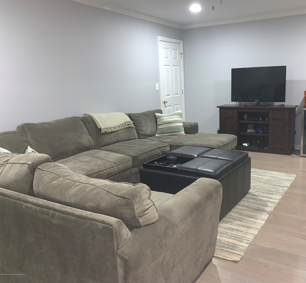 167 Wharfside Drive - Photo 1