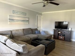 167 Wharfside Drive - Photo 12