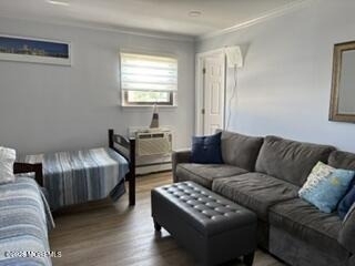 167 Wharfside Drive - Photo 5